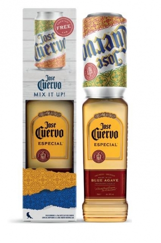 CREATOR: gd-jpeg v1.0 (using IJG JPEG v62), quality = 100